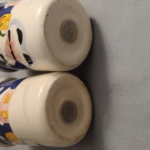 Christmas Set - Picture 10 of 10